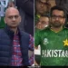 T20 WC Last: ‘Frustrated Pakistan Fan’ Has Another Face; Images Aplenty Via Virtual Entertainment