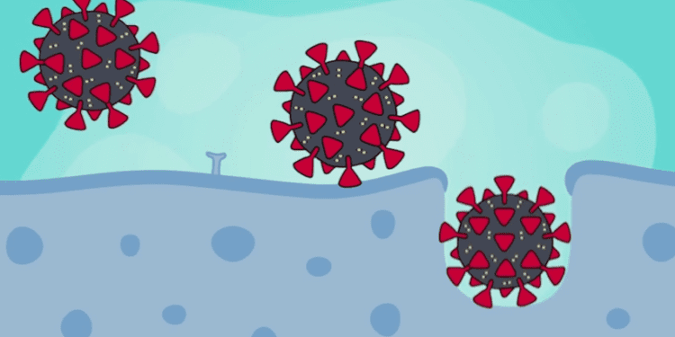 The ‘worst variant’ is here