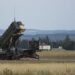 Patriot missile systems will help Ukraine’s defense but experts caution they may have limited effect