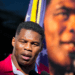 Herschel Walker moans about Obama mocking his vampire vs werewolf debate: ‘Why don’t they tell the whole story?’