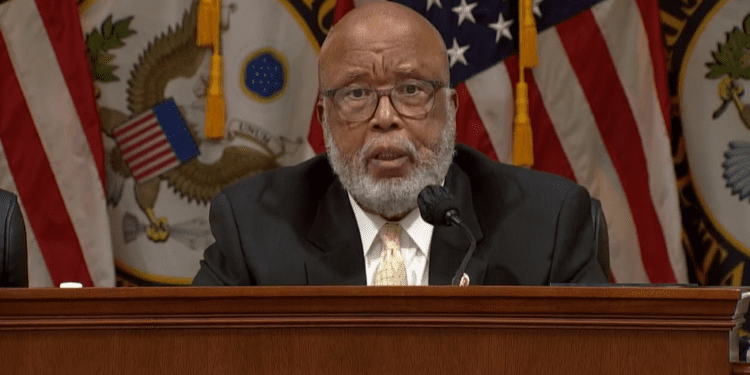 Jan. 6 committee unveils criminal referrals against Trump