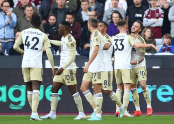 Preview: Leicester City vs. Newcastle United - prediction, team news, lineups