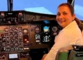 Nepal co-pilot's husband also died in plane crash 16 years ago