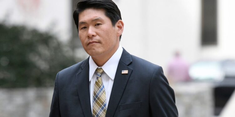 'Criminal proceedings' begin for Russians behind missile strike; Ukraine soldiers arrive at Fort Sill: Live updates